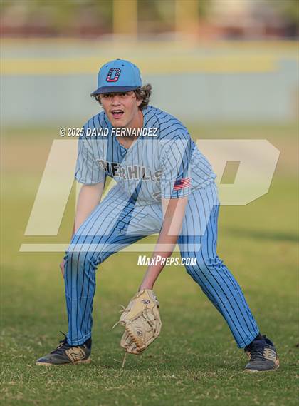 Thumbnail 2 in Fairmont @ Overhills photogallery.