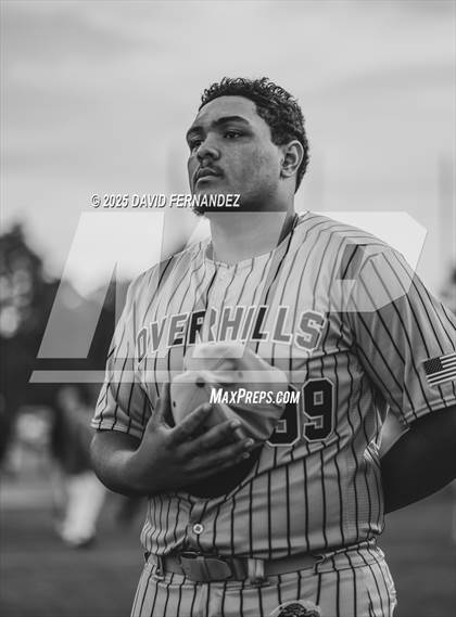 Thumbnail 1 in Fairmont @ Overhills photogallery.