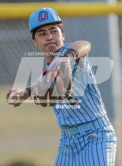 Thumbnail 2 in Fairmont @ Overhills photogallery.