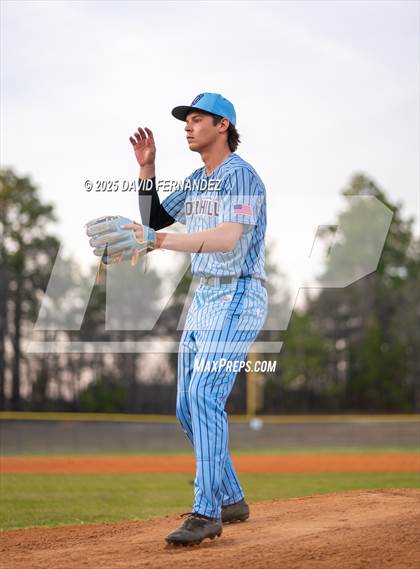 Thumbnail 3 in Fairmont @ Overhills photogallery.