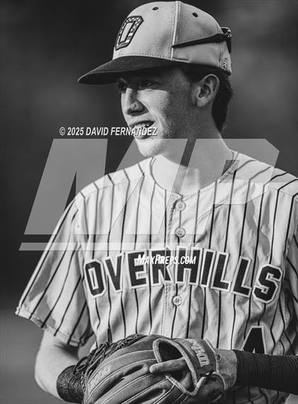 Thumbnail 3 in Fairmont @ Overhills photogallery.