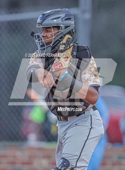 Thumbnail 1 in Fairmont @ Overhills photogallery.
