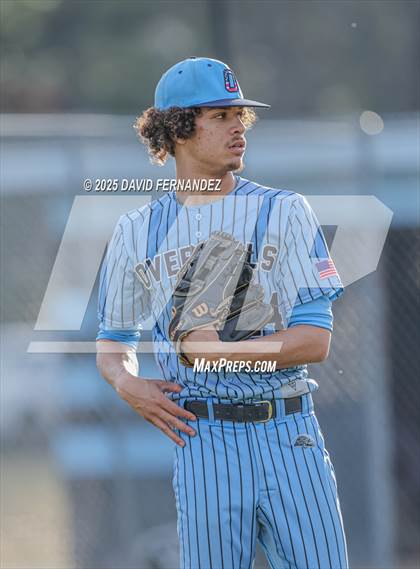 Thumbnail 2 in Fairmont @ Overhills photogallery.