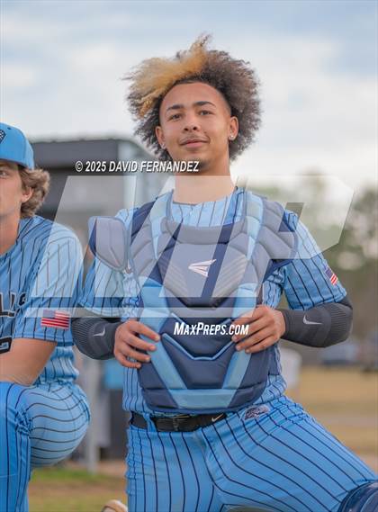 Thumbnail 1 in Fairmont @ Overhills photogallery.