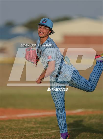 Thumbnail 1 in Fairmont @ Overhills photogallery.