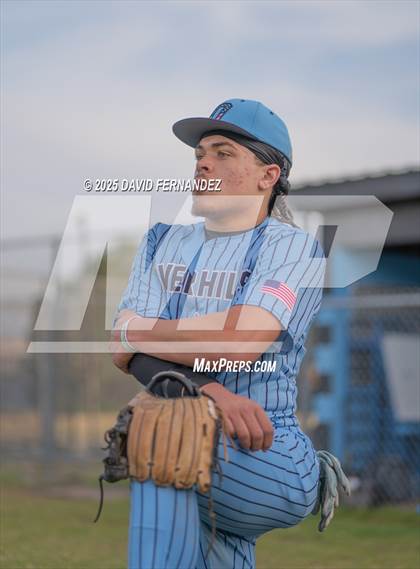 Thumbnail 3 in Fairmont @ Overhills photogallery.
