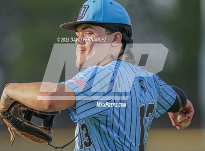 Thumbnail 3 in Fairmont @ Overhills photogallery.