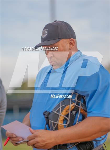 Thumbnail 2 in Fairmont @ Overhills photogallery.