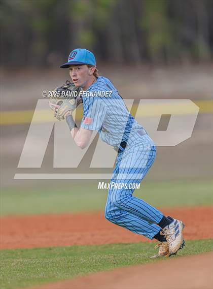 Thumbnail 1 in Fairmont @ Overhills photogallery.