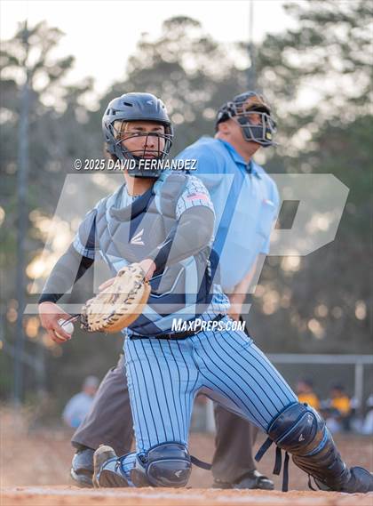 Thumbnail 3 in Fairmont @ Overhills photogallery.