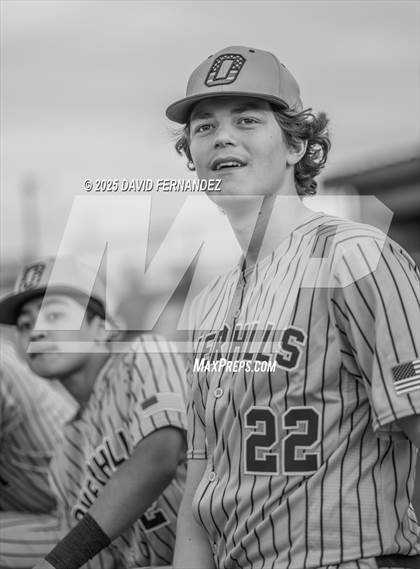 Thumbnail 1 in Fairmont @ Overhills photogallery.