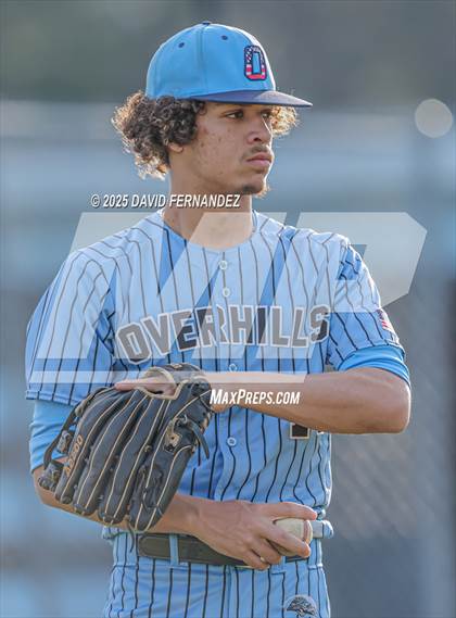 Thumbnail 2 in Fairmont @ Overhills photogallery.