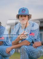 Photo from the gallery "Fairmont @ Overhills"