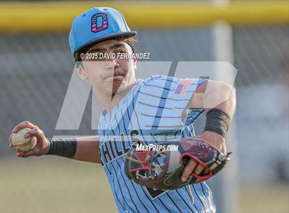 Thumbnail 3 in Fairmont @ Overhills photogallery.
