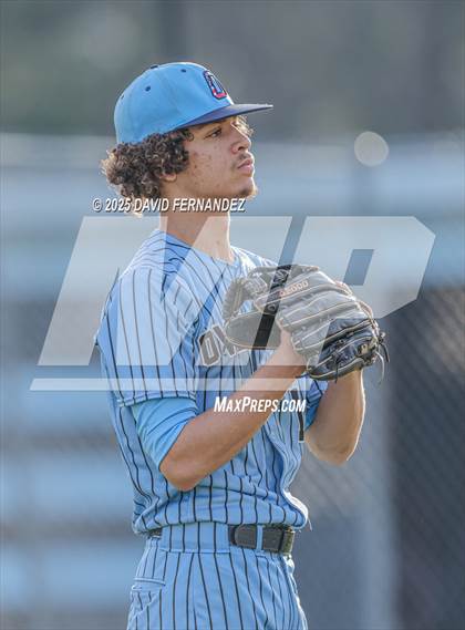 Thumbnail 1 in Fairmont @ Overhills photogallery.