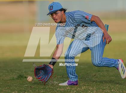 Thumbnail 1 in Fairmont @ Overhills photogallery.