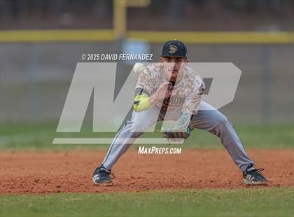 Thumbnail 1 in Fairmont @ Overhills photogallery.
