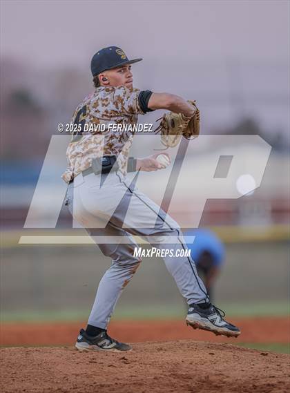 Thumbnail 2 in Fairmont @ Overhills photogallery.