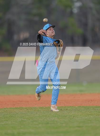 Thumbnail 1 in Fairmont @ Overhills photogallery.