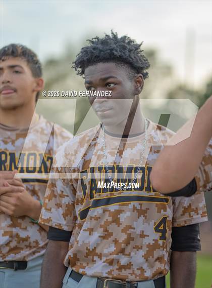 Thumbnail 1 in Fairmont @ Overhills photogallery.