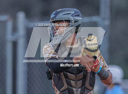 Thumbnail 3 in Fairmont @ Overhills photogallery.