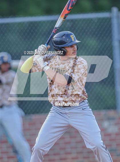 Thumbnail 2 in Fairmont @ Overhills photogallery.