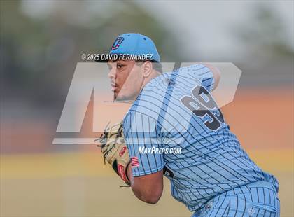 Thumbnail 2 in Fairmont @ Overhills photogallery.