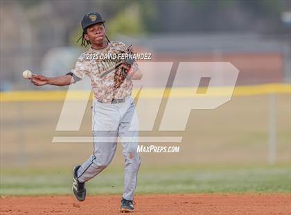Thumbnail 3 in Fairmont @ Overhills photogallery.