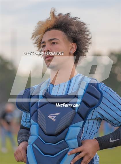 Thumbnail 2 in Fairmont @ Overhills photogallery.