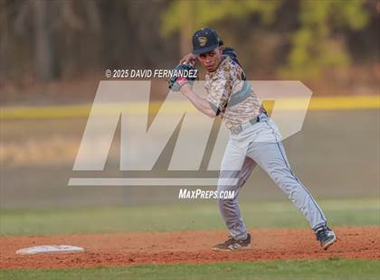 Thumbnail 1 in Fairmont @ Overhills photogallery.