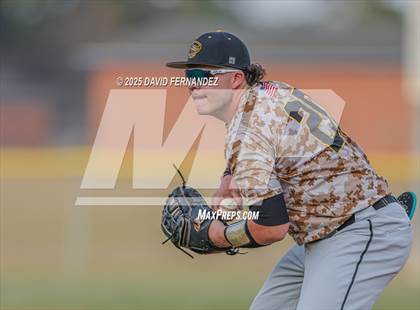 Thumbnail 3 in Fairmont @ Overhills photogallery.