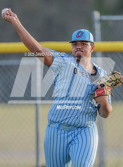 Thumbnail 3 in Fairmont @ Overhills photogallery.