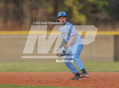 Thumbnail 1 in Fairmont @ Overhills photogallery.