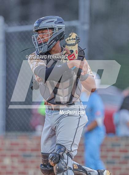 Thumbnail 2 in Fairmont @ Overhills photogallery.