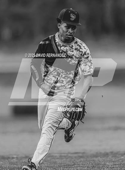 Thumbnail 1 in Fairmont @ Overhills photogallery.