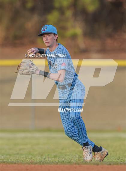Thumbnail 2 in Fairmont @ Overhills photogallery.