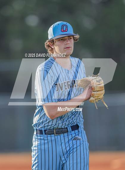 Thumbnail 3 in Fairmont @ Overhills photogallery.