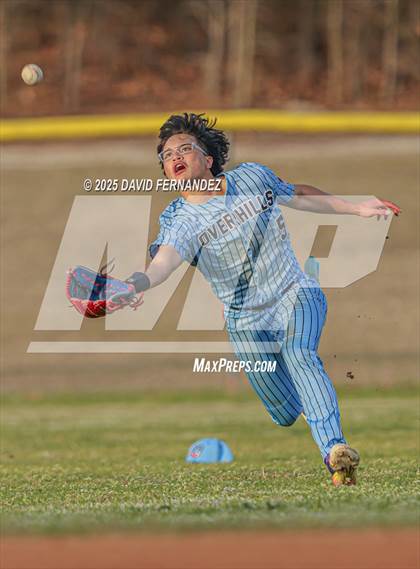 Thumbnail 2 in Fairmont @ Overhills photogallery.