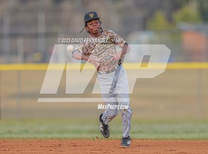 Thumbnail 1 in Fairmont @ Overhills photogallery.