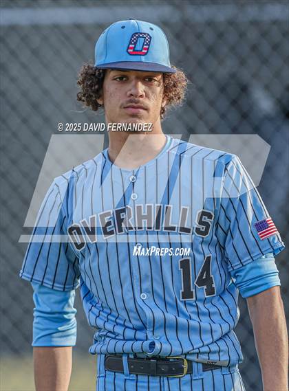 Thumbnail 3 in Fairmont @ Overhills photogallery.