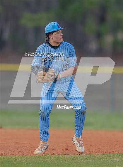 Thumbnail 3 in Fairmont @ Overhills photogallery.