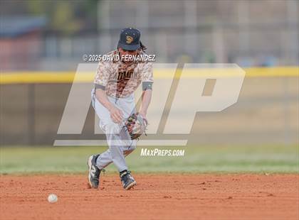 Thumbnail 3 in Fairmont @ Overhills photogallery.