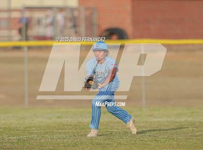 Thumbnail 1 in Fairmont @ Overhills photogallery.