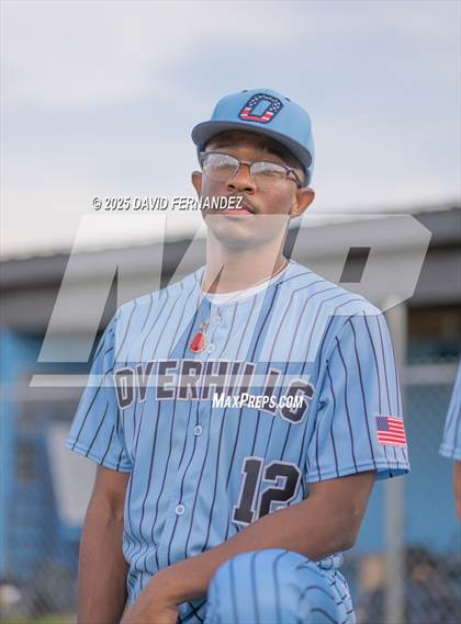 Thumbnail 2 in Fairmont @ Overhills photogallery.