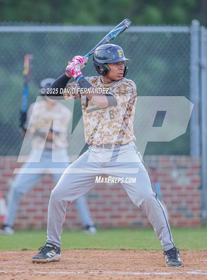 Thumbnail 3 in Fairmont @ Overhills photogallery.