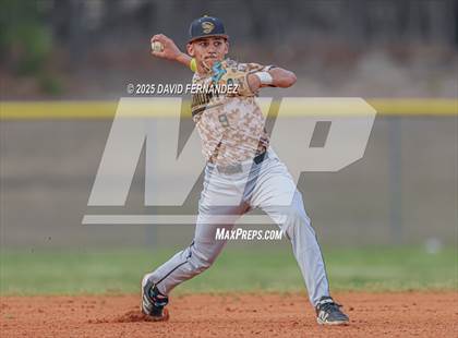 Thumbnail 3 in Fairmont @ Overhills photogallery.