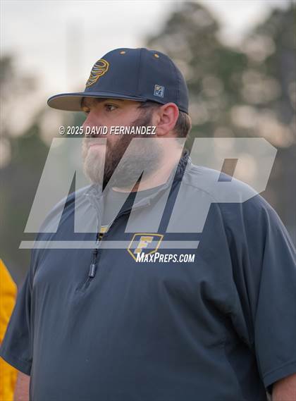 Thumbnail 3 in Fairmont @ Overhills photogallery.
