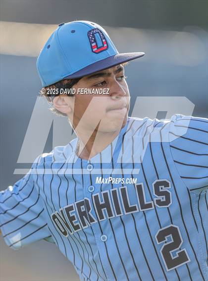 Thumbnail 1 in Fairmont @ Overhills photogallery.