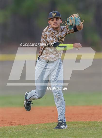 Thumbnail 1 in Fairmont @ Overhills photogallery.