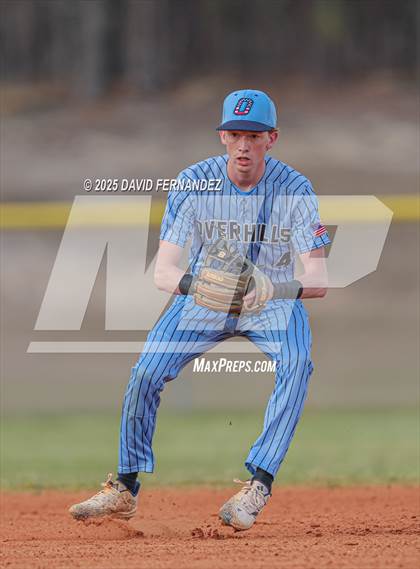 Thumbnail 3 in Fairmont @ Overhills photogallery.